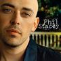 Phil Stacey profile picture