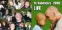 St. Baldrickâ€™s CD profile picture