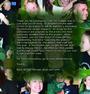 St. Baldrickâ€™s CD profile picture