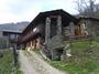 Agriturismo Rifugio Pra 'd Mill profile picture