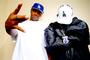 Kurupt & J Wells "Digital Smoke" profile picture