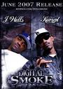 Kurupt & J Wells "Digital Smoke" profile picture