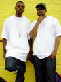 Kurupt & J Wells "Digital Smoke" profile picture