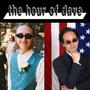 The Hour of Dave Podcast profile picture