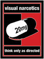 Visual Narcotics profile picture