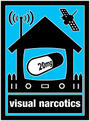 Visual Narcotics profile picture