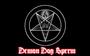 DEMON DOG SPERM profile picture