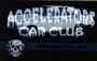 ACCELERATORS CAR CLUB profile picture