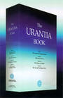 The Urantia Book profile picture