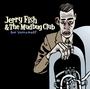 Jerry Fish & The Mudbug Club profile picture