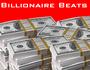 Billionaire Beats™ by DEEZ profile picture