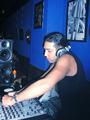 Dj Nabil Sliti profile picture