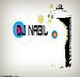 Dj Nabil Sliti profile picture