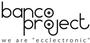 Banco Project profile picture