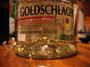 GOLDSCHLAGER profile picture