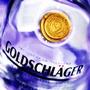 GOLDSCHLAGER profile picture