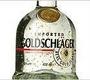 GOLDSCHLAGER profile picture