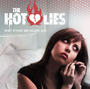 THE HOT LIES - ON TOUR NOW! profile picture