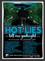 THE HOT LIES - ON TOUR NOW! profile picture