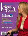 Logan Magazine profile picture