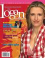 Logan Magazine profile picture