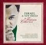 ISRAEL HOUGHTON profile picture