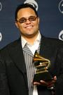 ISRAEL HOUGHTON profile picture