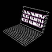 Elektrawolf profile picture