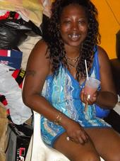 R.I.P SISTER SHAWANA !!! profile picture