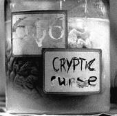 Cryptic Curse profile picture