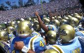 UCLA Bruins profile picture