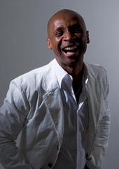 Andy Abraham profile picture