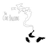 The Coke Balloons profile picture