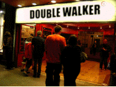 doublewalkerthemovie