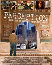 Perception - The Movie profile picture