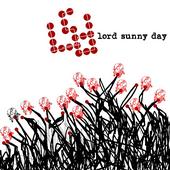 Lord Sunny Day profile picture