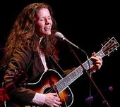 Edie Brickell profile picture