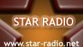 star_radio