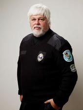 captainpaulwatson