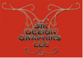 Sik-Dezign is now GFXKINGZ.com profile picture