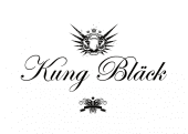 Kung BlÃ¤ck Magazine profile picture