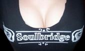 Soulbridge profile picture