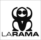 LA RAMA profile picture