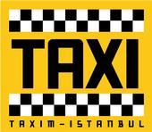 TAXI profile picture