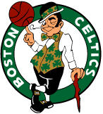 Boston Celtics profile picture