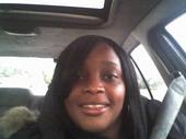 Mrs.Smith ~R.I.P NAE GONE BUT NEVA 4GOTTEN~ profile picture