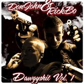 Don John - Elly - das Album auf royalfam.de profile picture