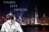 VINZEN RECORDZ profile picture