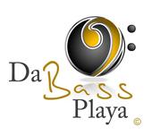 Da BassPlaya profile picture