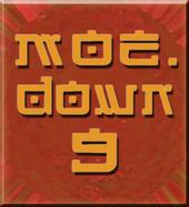 moe.down profile picture